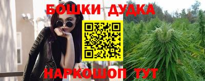 герыч Дубна