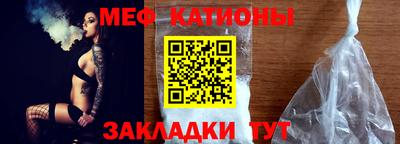 герыч Дубна